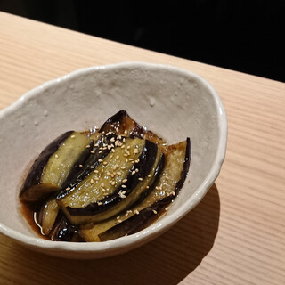 お酒とおばんざい こはる_2