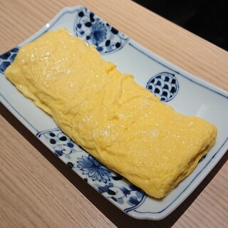 お酒とおばんざい こはる_0