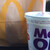 マクドナルド - 