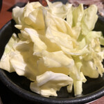 あじわいや げん - 