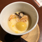 あじわいや げん - 