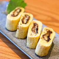 うなぎ料理 うな和 鶴舞 - 