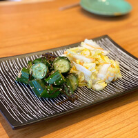 うなぎ料理 うな和 鶴舞 - 