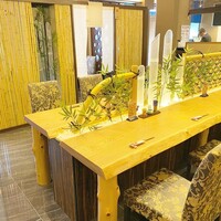うなぎ料理 うな和 鶴舞 - 