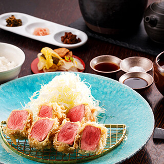 ランチ 雪室熟成豚フィレ肉低温カツレツ 150g 2 750 カツレツmatumura マツムラ 名鉄名古屋 とんかつ 食べログ ランチ 雪室熟成豚フィレ肉低温カツレツ 150g 2 750 カツレツmatumura マツムラ 名鉄名古屋 とんかつ 食べログ