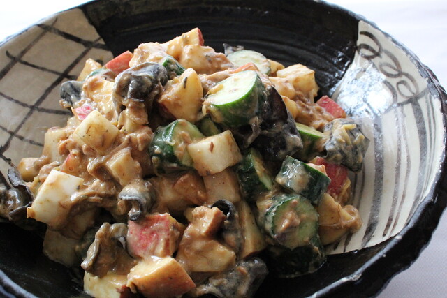 旬菜創作ビュッフェ 露菴 東広島店 ロアン 東広島市その他 バイキング 食べログ