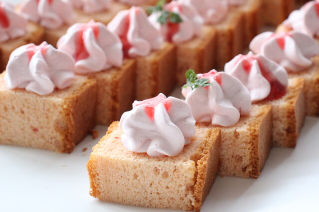 露菴 豊川店 豊川 バイキング 食べログ