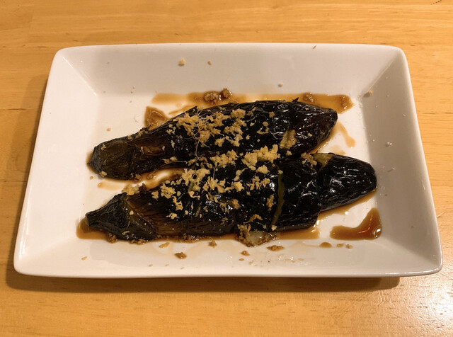 浜っこ - 甲府/居酒屋 | 食べログ