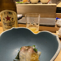 鮨 しゅんぺい - 