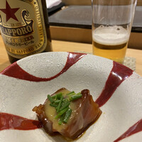 鮨 しゅんぺい - 