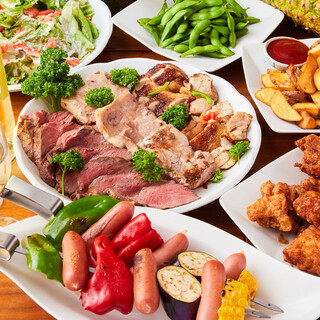 3時間以上の飲み放題 四ツ谷でおすすめのグルメ情報をご紹介 食べログ