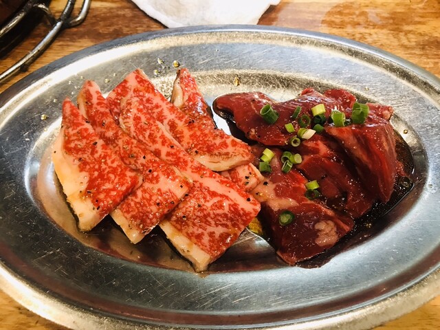 炭火焼ホルモンたつや 青森 焼肉 食べログ 炭火焼ホルモンたつや 青森 焼肉 食べログ
