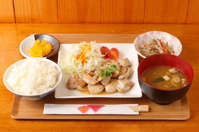 居酒屋風竜 南彦根 居酒屋 食べログ