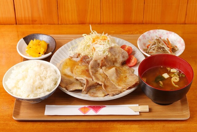 居酒屋風竜 南彦根 居酒屋 食べログ