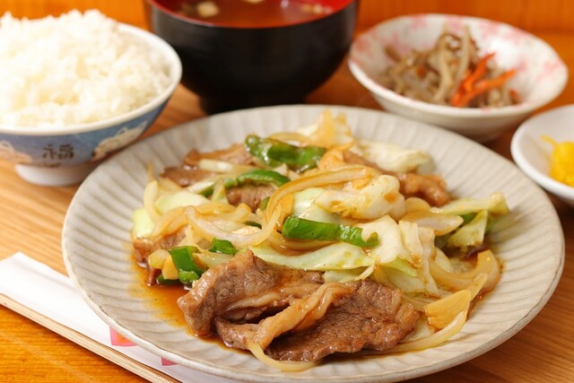 居酒屋風竜 南彦根 居酒屋 食べログ