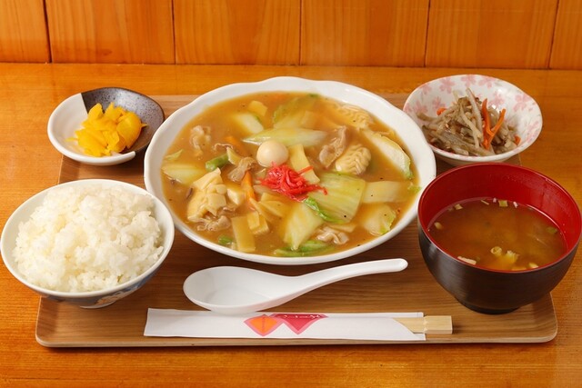 居酒屋風竜 南彦根 居酒屋 食べログ