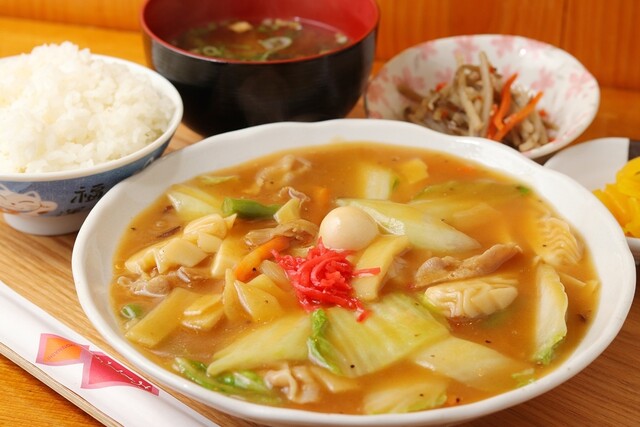 居酒屋風竜 南彦根 居酒屋 食べログ