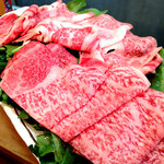 旬菜食房栖玄 - 2012年春