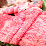 旬菜食房栖玄 - 2012年春