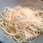 旬菜食房栖玄 - 2012年春