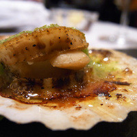 Recette - 