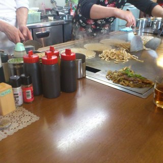 上田お好み焼_2