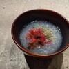 四季菜家 らくろう