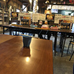 花巻らーめんバガボンド - 