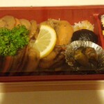 ホテルハイマート - 