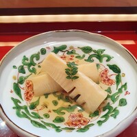 一心鮨 光洋 - 