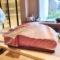 一心鮨 光洋 - 