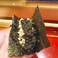 一心鮨 光洋 - 