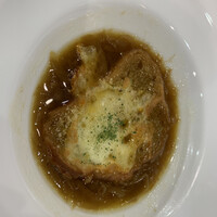 ザ モメンタム バイ ポルシェ - 