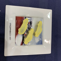 ザ モメンタム バイ ポルシェ - 