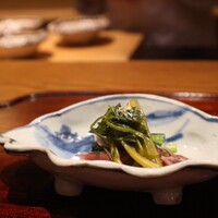 ごだん 宮ざわ - 