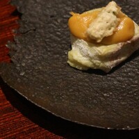 ごだん 宮ざわ - 