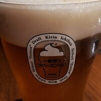 焼肉 炙屋武蔵 - 