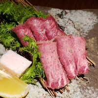 焼肉 炙屋武蔵 - 