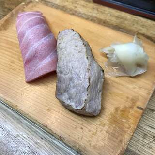焼津さかなセンター内でおすすめのグルメ情報をご紹介 食べログ 焼津さかなセンター内でおすすめのグルメ情報をご紹介 食べログ