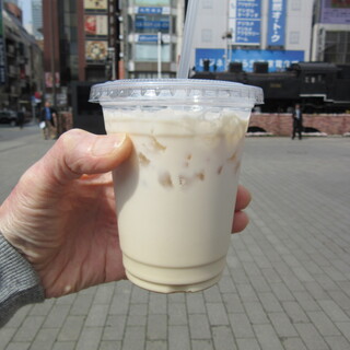 タイムカフェ_0