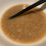 ラーメン二郎 - 