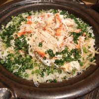 明日香 北千住本店 - 