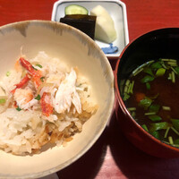 明日香 北千住本店 - 