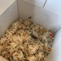 明日香 北千住本店 - 