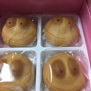 栄でおすすめのスイーツ 小倉トースト をご紹介 食べログ 栄でおすすめのスイーツ 小倉トースト をご紹介 食べログ
