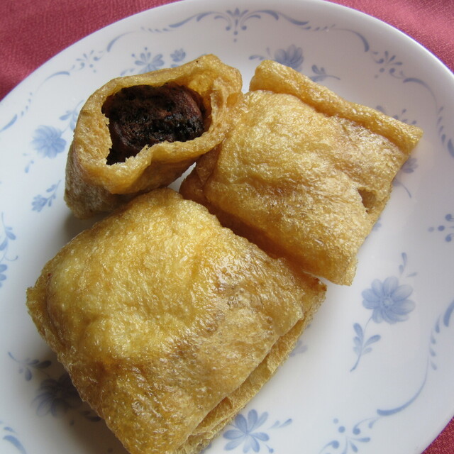 塚田水産 吉祥寺 おでん 食べログ