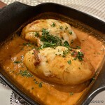 ビストロ ダイア - クネル