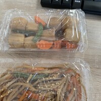 ステーキ鉄板焼 しゅうえ - 