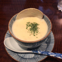 赤坂 津つ井 総本店 - 