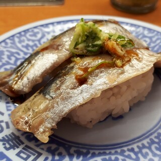 横浜市金沢区でおすすめの美味しい回転寿司をご紹介 食べログ 横浜市金沢区でおすすめの美味しい回転寿司をご紹介 食べログ